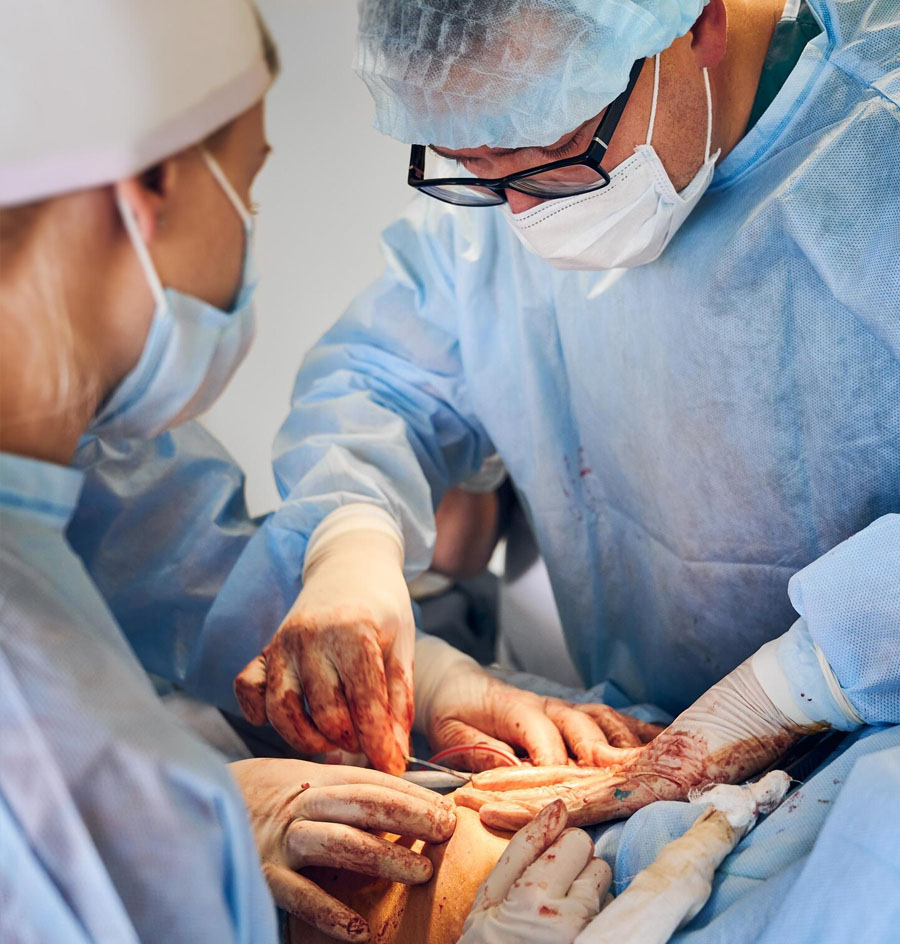 Reconstructive-Surgery-service