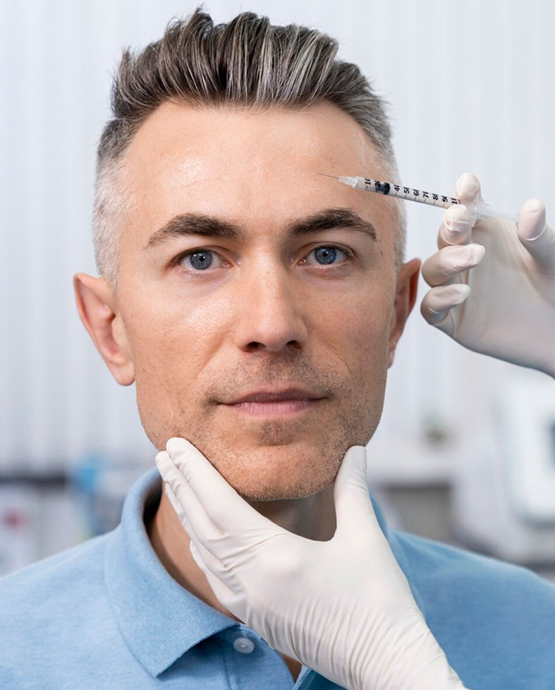 service-verticalimg2